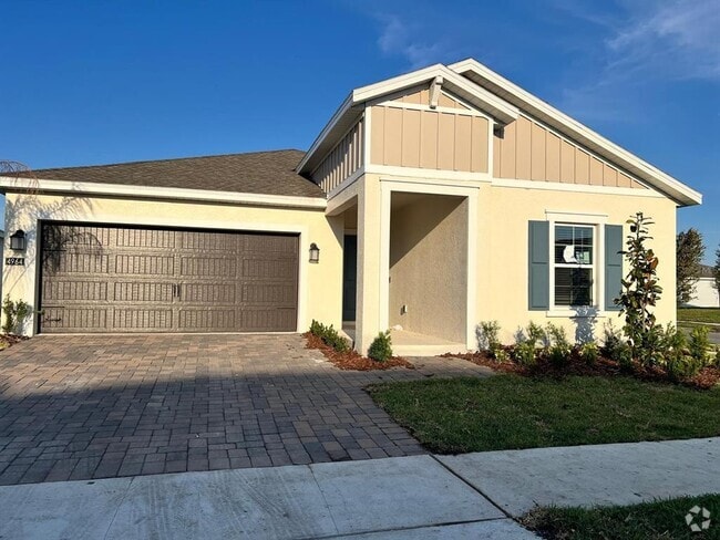Building Photo - 4964 Worchester Dr Rental