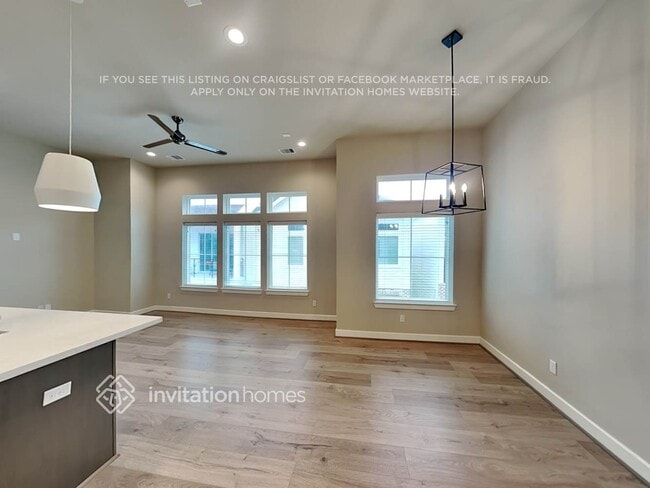 Photo - 6343 Paddington Bnd Dr