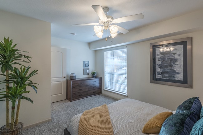 Photo - The Reserve at White Oak