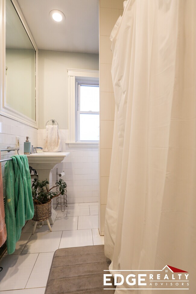 Photo - 74 Wallingford Rd Unidad 2