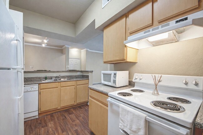 Photo - Woodland Park