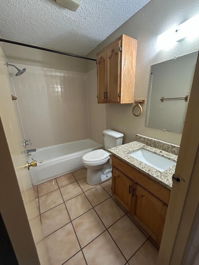 Photo - 2701 E Montgomery St