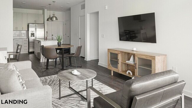 Photo - 2110 Birkhall St Unit 2130-125