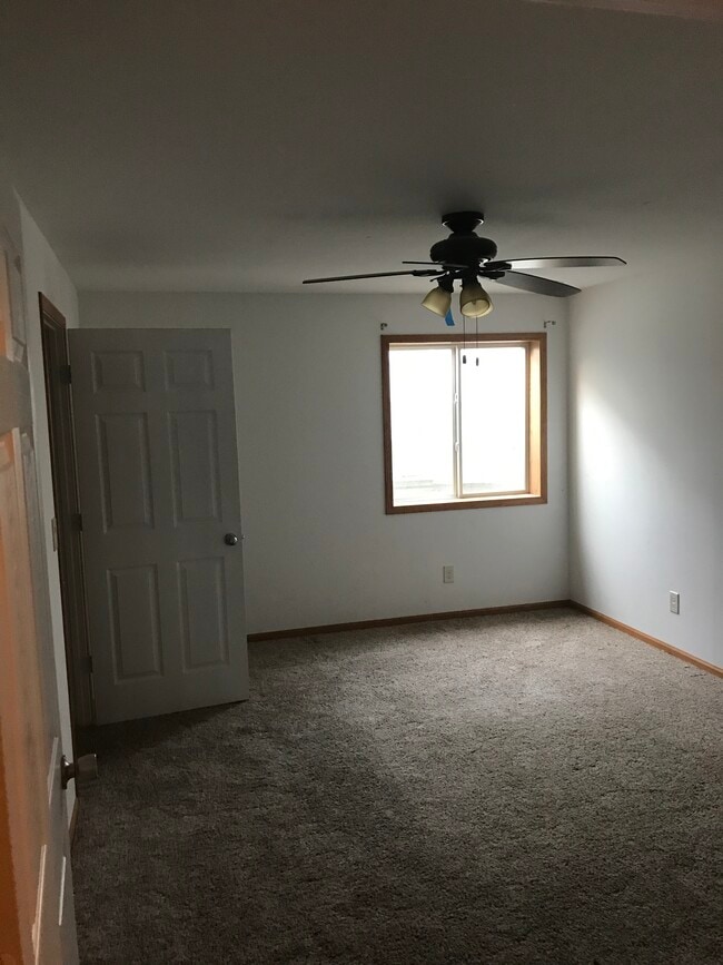 Photo - 1724 Crooked Ave