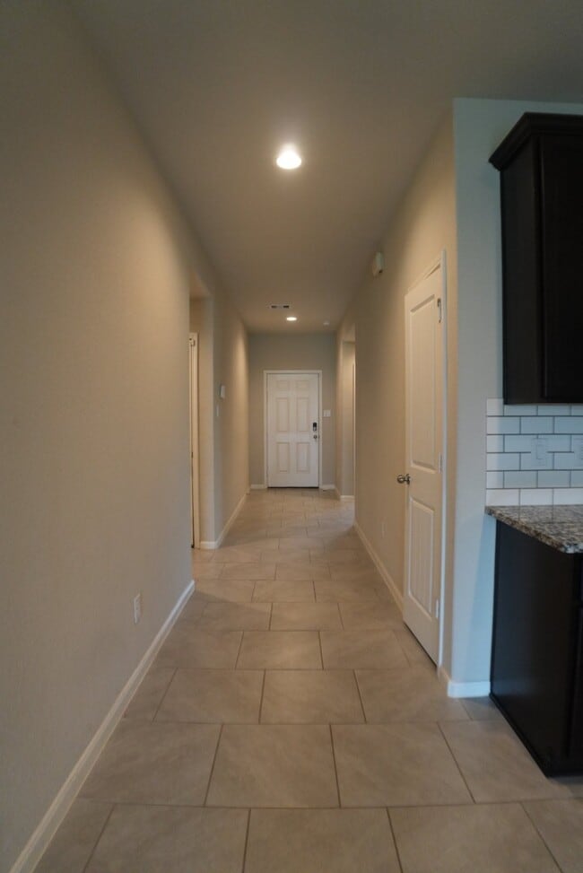 Building Photo - 29627 Juntti Park Ct Rental