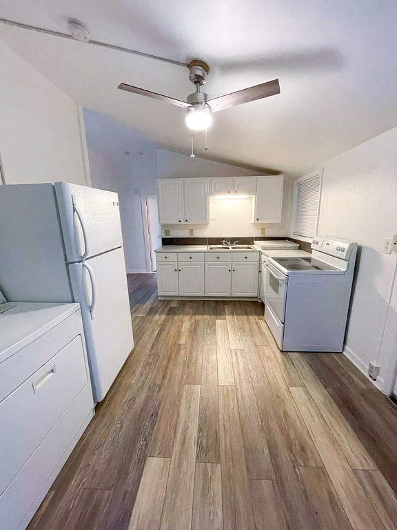 Photo - 118 Sebrell Ave