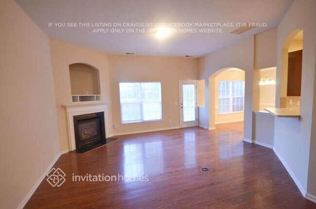 4302 Clymer Ct