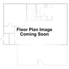 TU-Floorplan-Image_998883.jpg