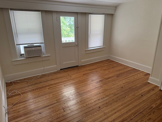 Photo - 75 Lanier St Unit #2