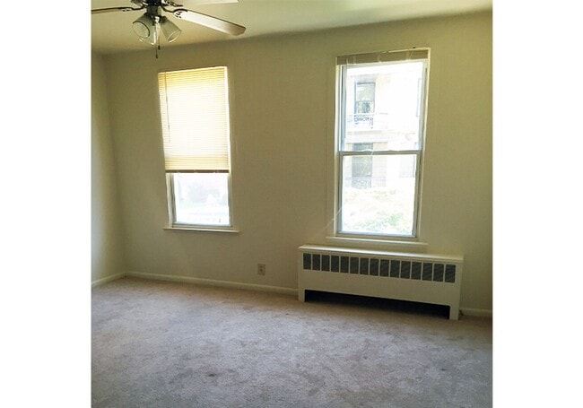 Photo - 3419 Telford St Unit 3419-02