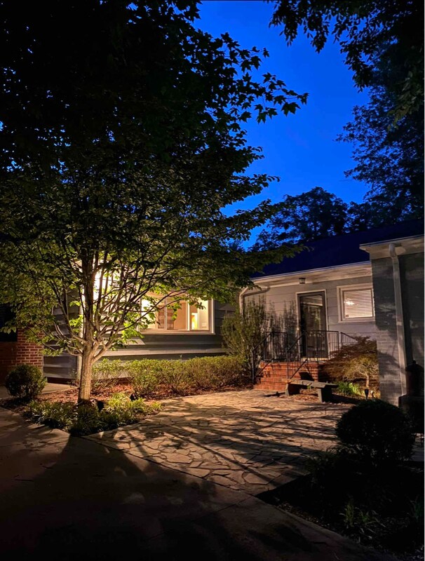 921 Brentwood Dr Rental House Rental in Spartanburg, SC