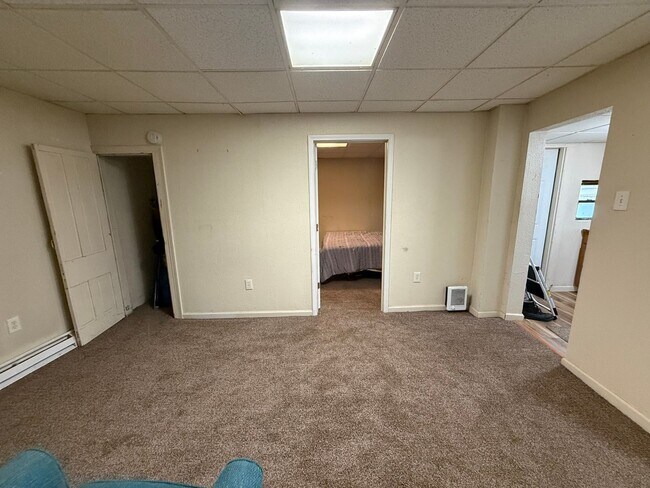 Photo - 1603 Arlington Ave Unit 5