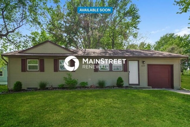Building Photo - 3 Bedroom Pet-Friendly Home in INDEPENDENC...