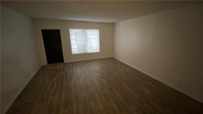 Photo - 5269 SW 40th Ave