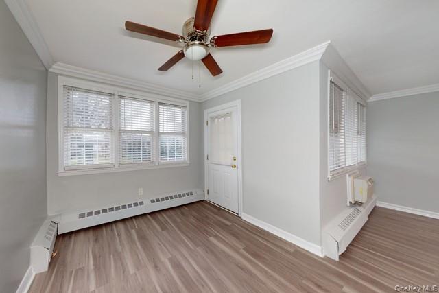 Photo - 63 Prospect Ave Unit 1W