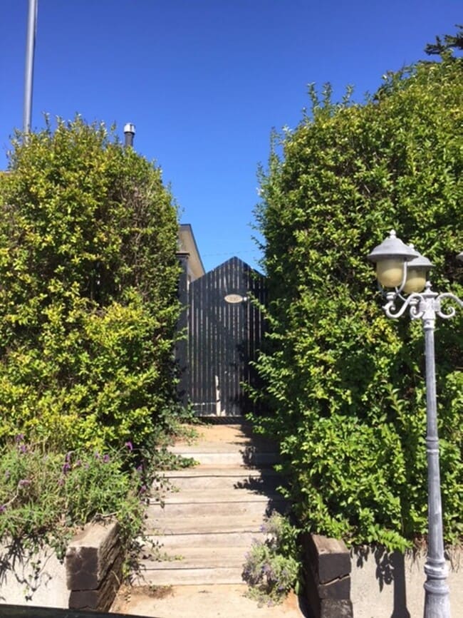 Photo - Boutique Studio with Beautiful Views in Bodega Bay