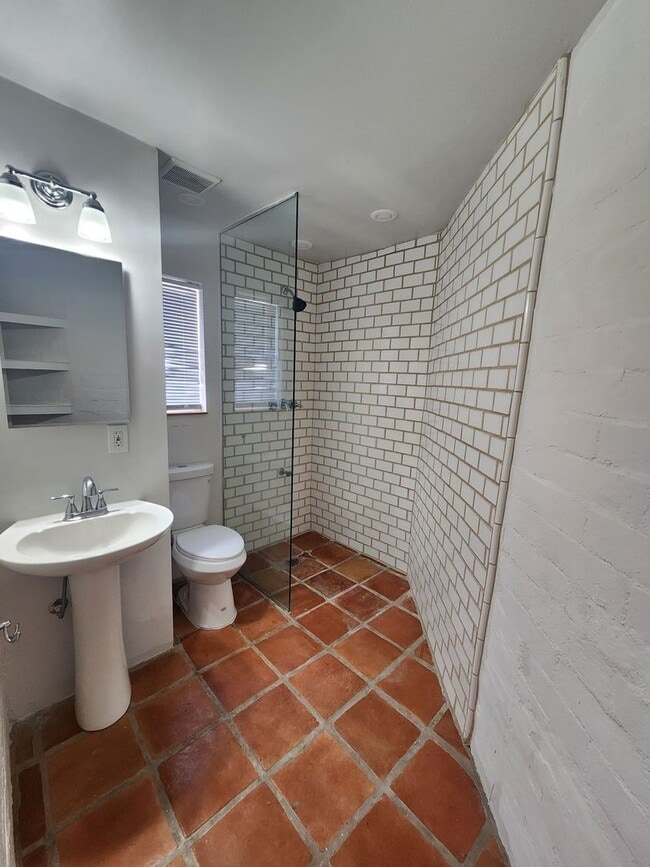 Photo - 73752 Crestview Dr Unidad C