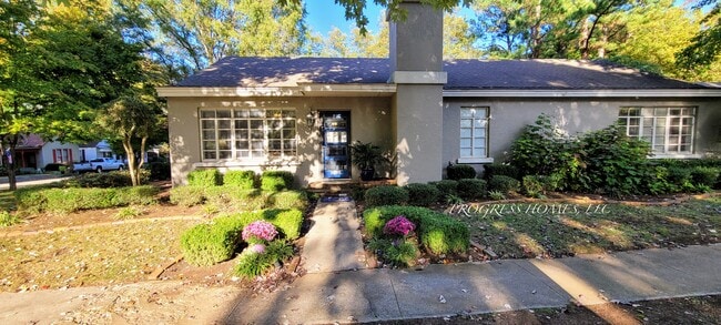 Photo - 402 Church St NE Unit 402 Church St NE Apt A