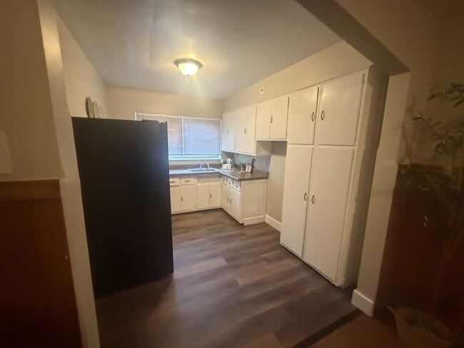 318 E Mitchell Ave Unidad 1