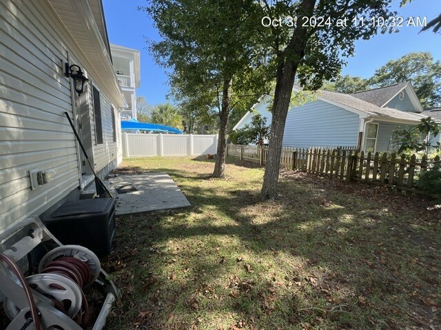 Photo - 425 S Hollywood Dr