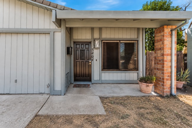 3404 Alwood Ct