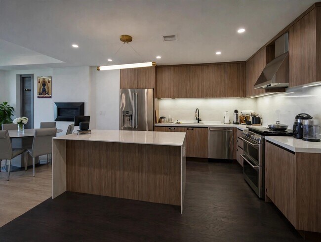 Photo - 8701 Churchill Rd Unit 1103