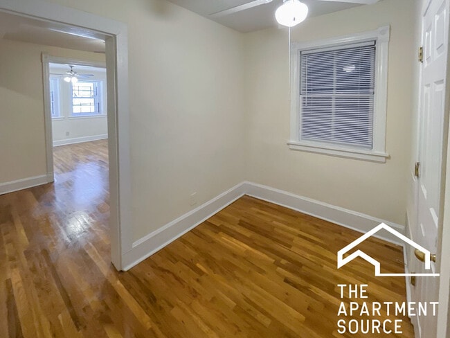 Photo - 2602 N Racine Ave