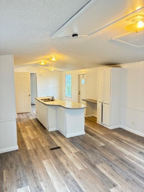 Photo - 2331 Wysteria Ln