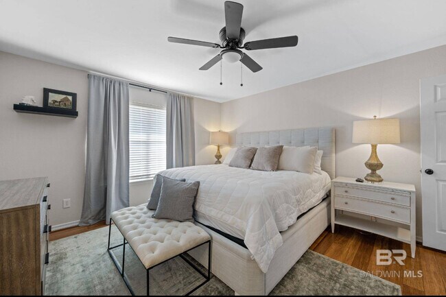 Photo - 17062 Magellan Blvd