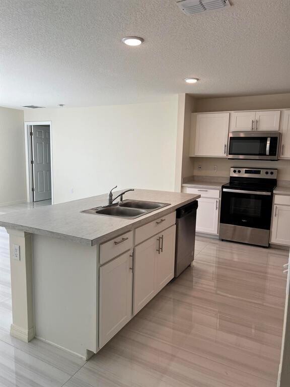 Photo - 1714 SW Haylake Ave