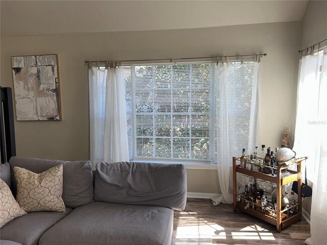 Photo - 8925 Lee Vista Blvd Unit 2704