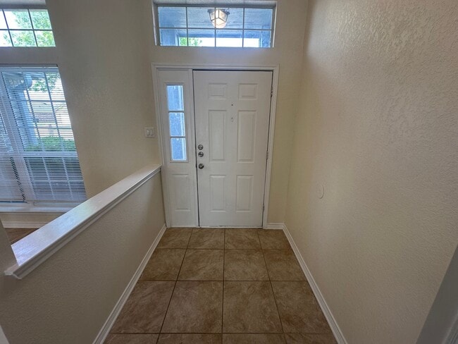 Photo - AVAILABLE SOON !