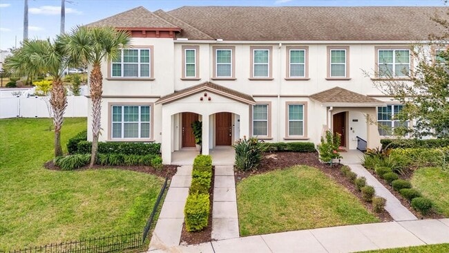 Photo - 15537 Honeybell Dr