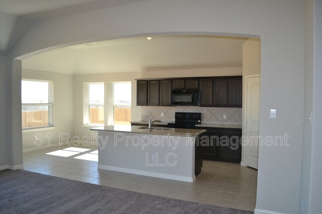 Photo - 5090 Royal Springs Dr