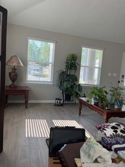 Photo - 70316 Winding River Dr