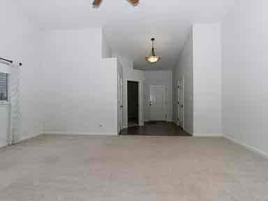 Photo - 2409 Fleming Dr