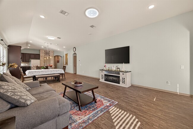 Photo - 9743 Birdsnest Ct