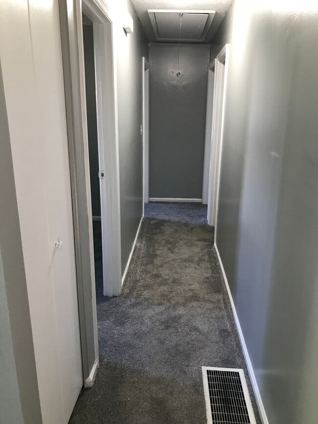 Photo - 1351 Stephen Foster Dr