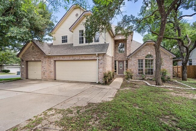 Building Photo - 100 Parque Cir
