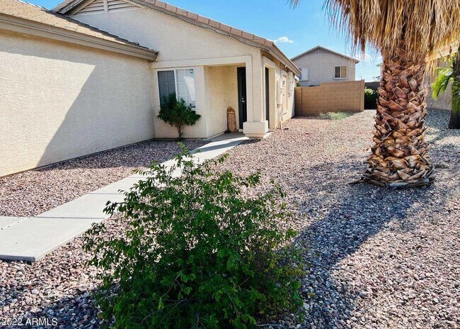 Photo - 1004 S 226th Ave