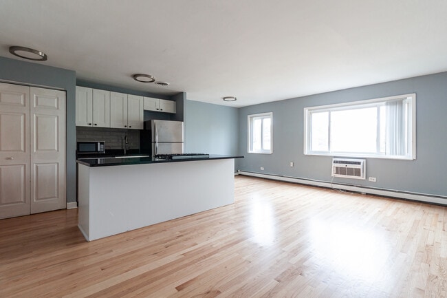 Photo - 655 W Grace St Unit 510