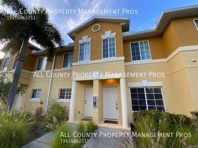 Photo - 12928 Tiger Eye Dr Condo
