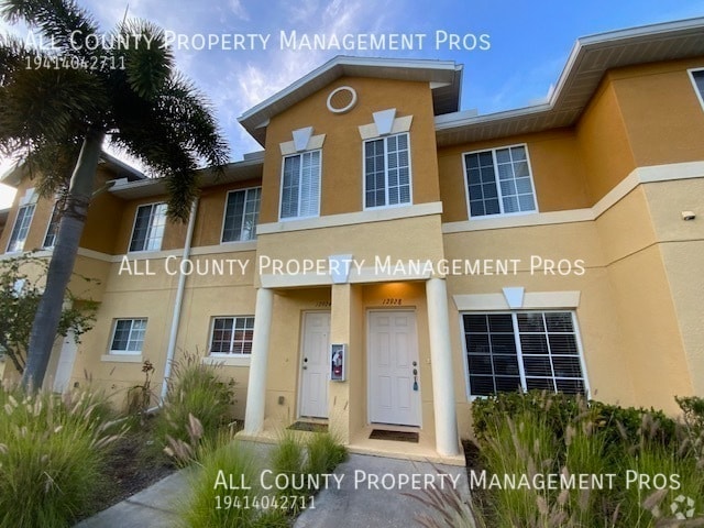 Building Photo - 12928 Tiger Eye Dr Rental