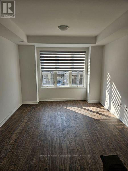 Photo - 61 Melmar St