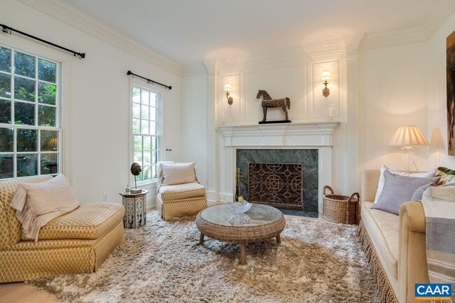 Photo - 585 Ragged Mountain Dr