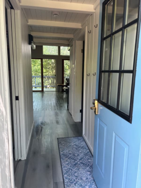 Photo - 4281 W Fox Farm Rd