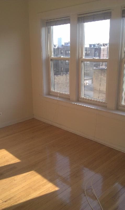 Photo - 4859 N Paulina St Unit 3A