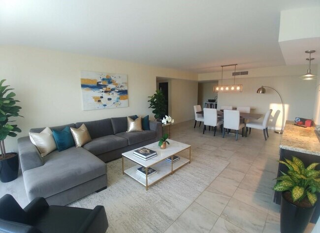 Photo - 2655 Collins Ave Unit 602