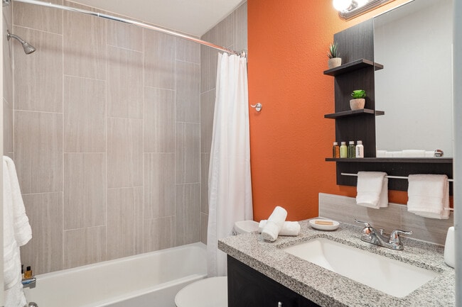 Photo - Villas on 4th Tempe Unit 1238 - 3