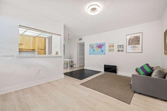 Photo - 9140 Collins Ave Unit C